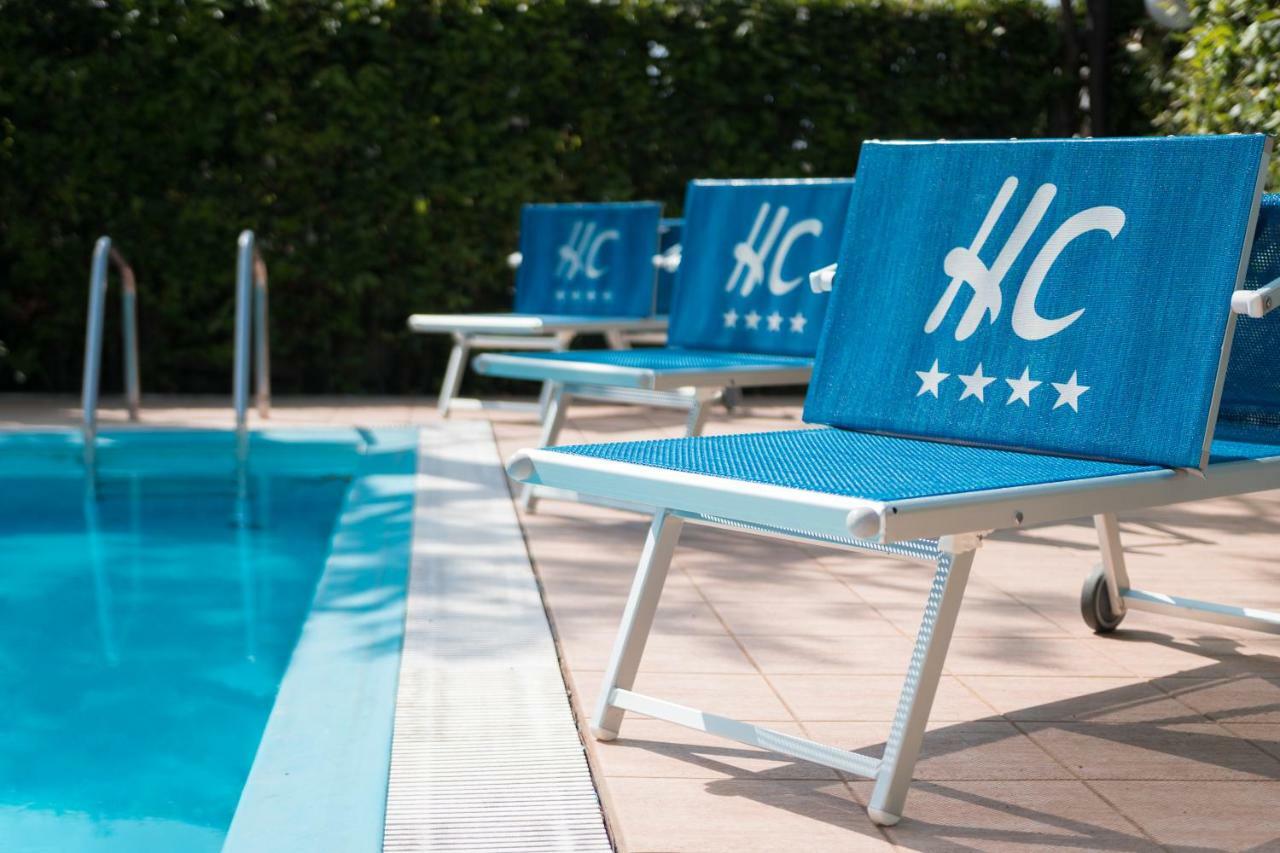 Hotel Haus Charlotte 4*